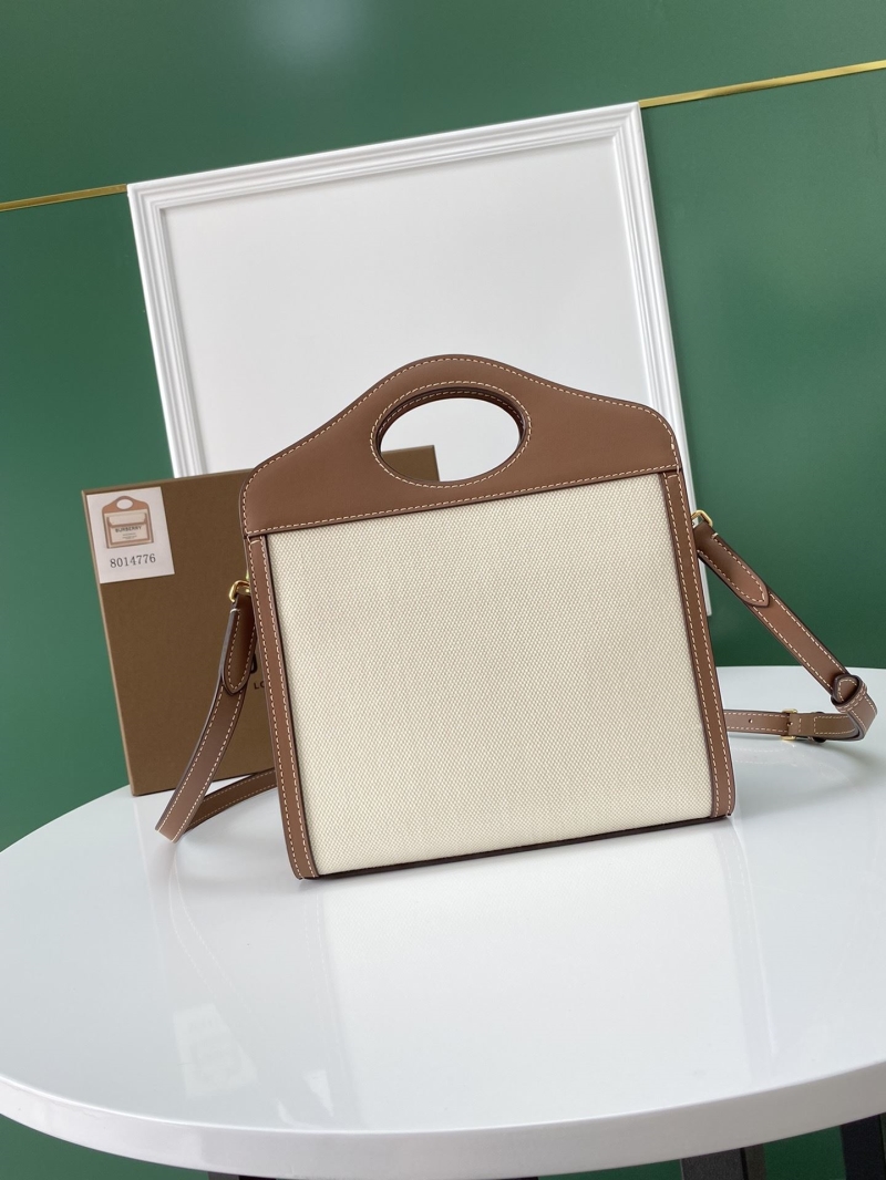 Bv*b*rry satchel bags